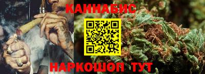 дживик Заводоуковск